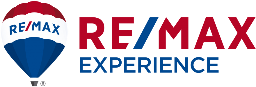 Logo Remax Experience
