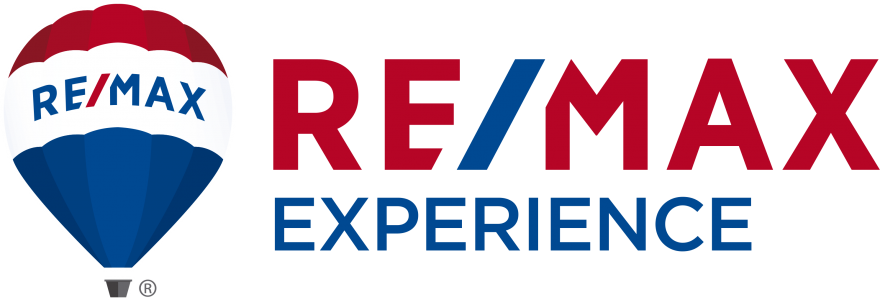 Remax Experience